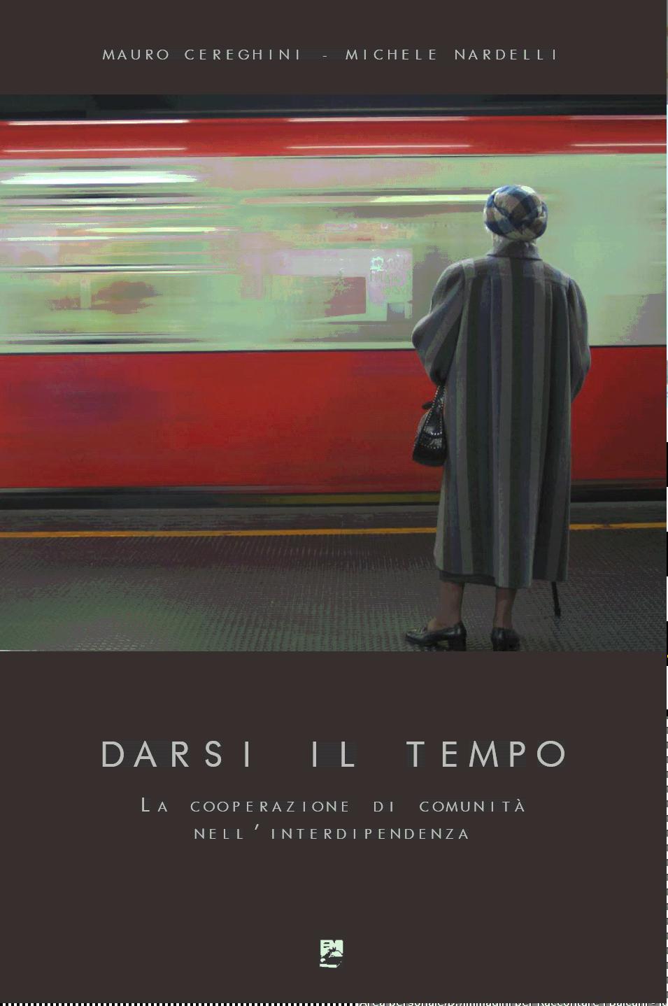 Darsi il tempo